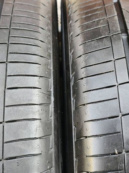 Bridgestone 235 45 18 รูปที่ 11