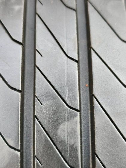 Bridgestone 235 45 18 รูปที่ 13