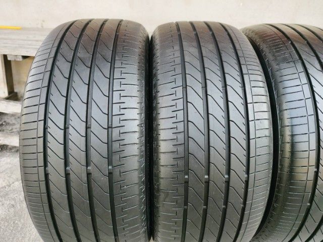 Bridgestone 235 45 18 รูปที่ 10