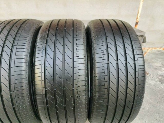 Bridgestone 235 45 18 รูปที่ 9