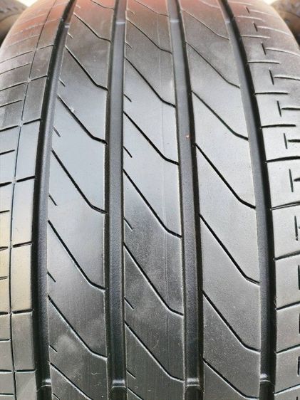Bridgestone 235 45 18 รูปที่ 12