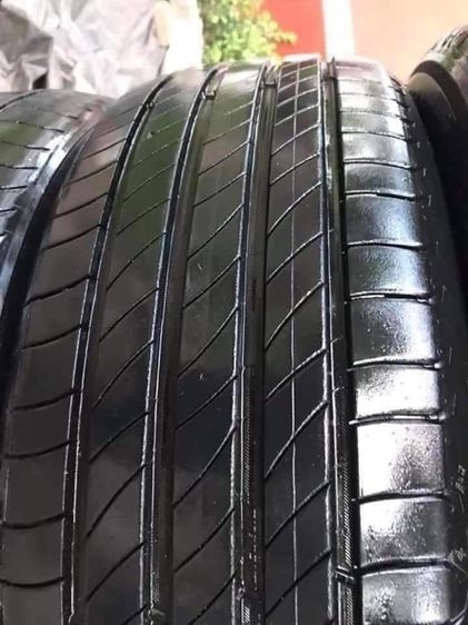 ยาง michelin 225 45 17 ปี25 รูปที่ 2