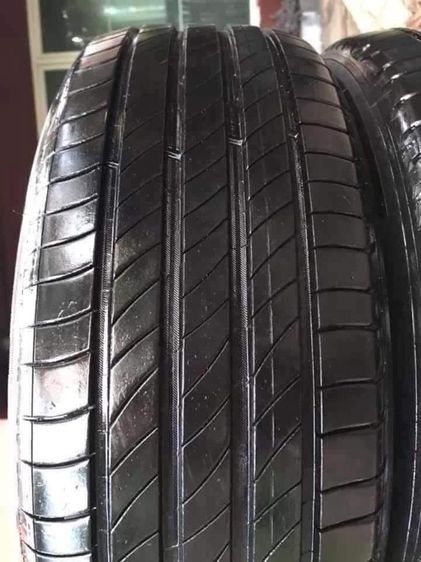 ยาง michelin 225 45 17 ปี25 รูปที่ 3
