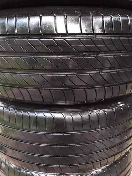 ยาง michelin 225 45 17 ปี25 รูปที่ 6