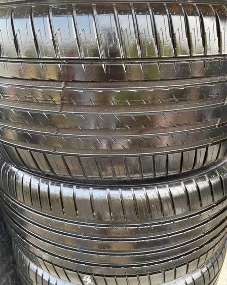 ยาง michelin 295 35 21 ปี25 รูปที่ 5