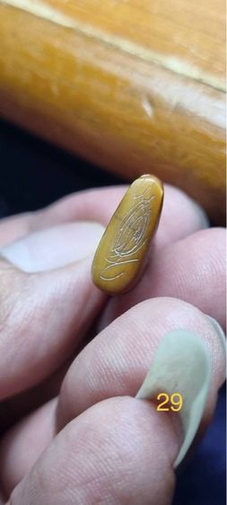 ขอบเก่าสวยๆ รูปที่ 6