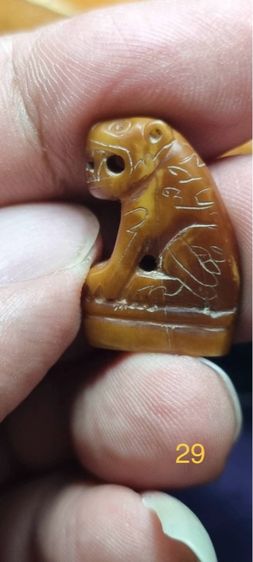 ขอบเก่าสวยๆ รูปที่ 2