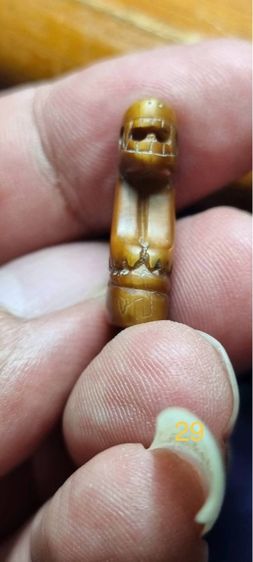 ขอบเก่าสวยๆ รูปที่ 5