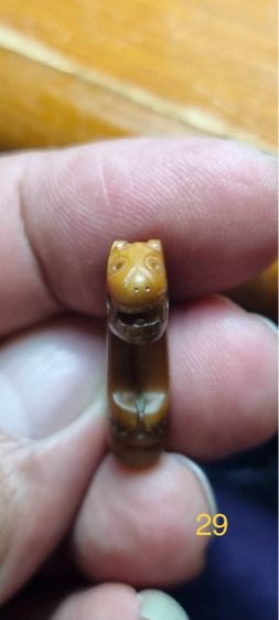 ขอบเก่าสวยๆ รูปที่ 3