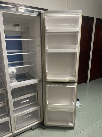 ตู้เย็น รูปที่ 3