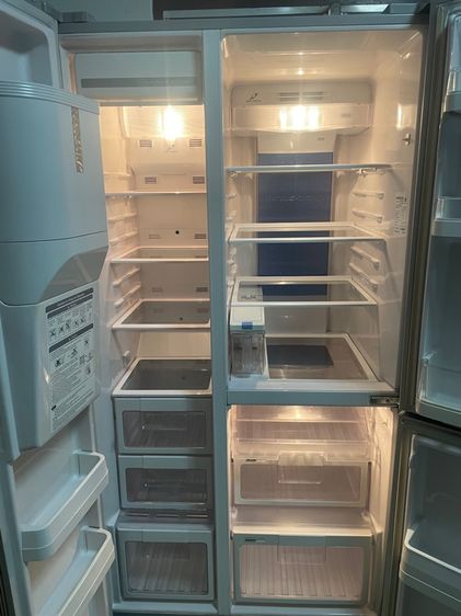 ตู้เย็น รูปที่ 8