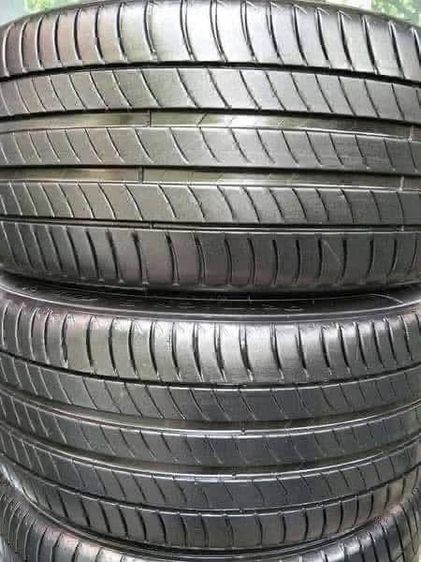 ยาง michelin 245 40 19 - 275 35 19 ปี25 รูปที่ 2