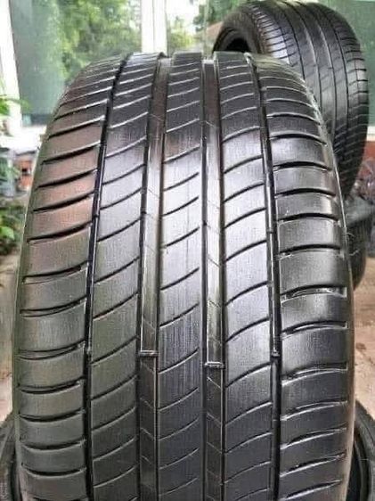 ยาง michelin 245 40 19 - 275 35 19 ปี25
