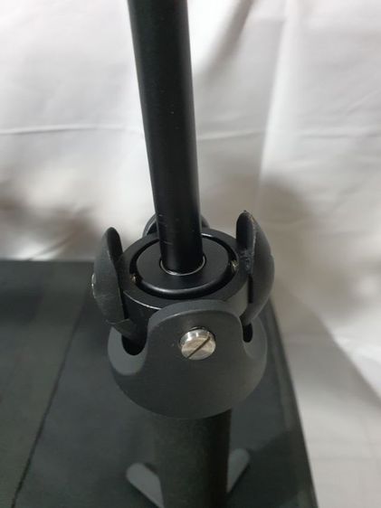 Steadycam (Dual Handle) สภาพดีสำหรับสายวิดีโอที่ต้องการงานเนียนนิ่งแบบมืออาชีพ รูปที่ 7