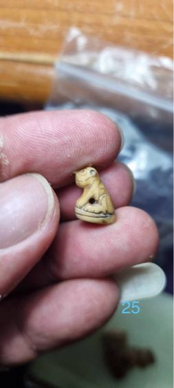 ของเก่าสวยๆ รูปที่ 4