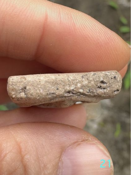 พระสมเด็จ รูปที่ 2