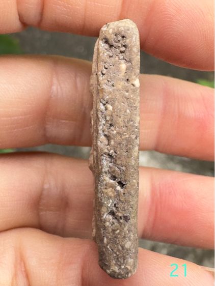 พระสมเด็จ รูปที่ 4