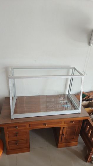 ตู้ครอบอาหาร รูปที่ 4