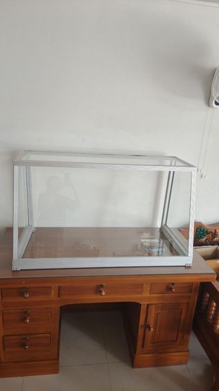 ตู้ครอบอาหาร รูปที่ 6