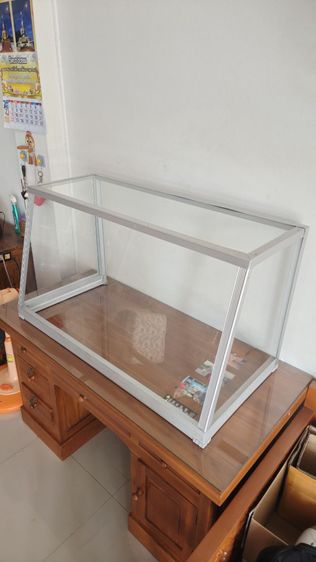 ตู้ครอบอาหาร รูปที่ 3