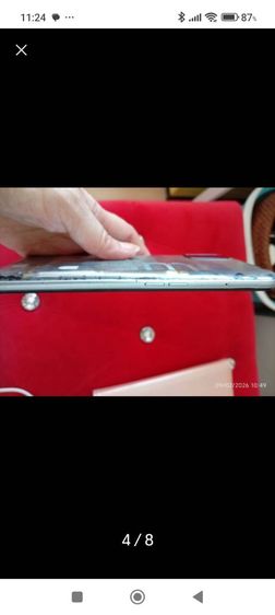 Realme 7 5g รูปที่ 3