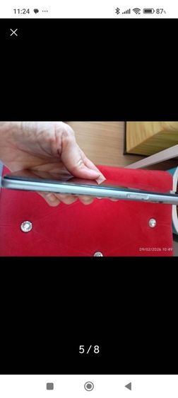 Realme 7 5g รูปที่ 7