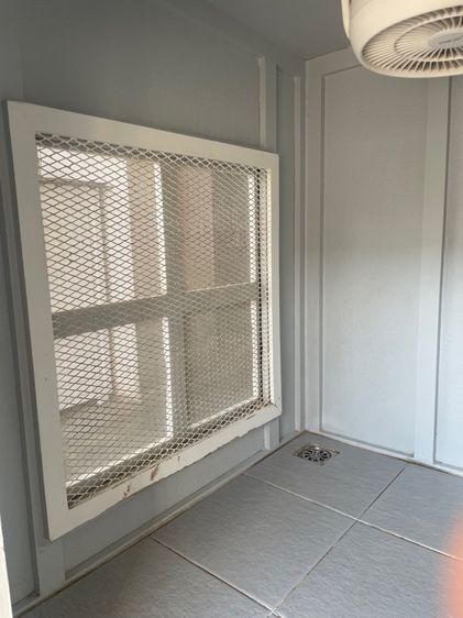 บ้านสุนัข กรงแมว รูปที่ 8