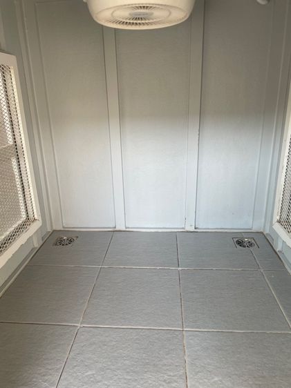 บ้านสุนัข กรงแมว รูปที่ 7