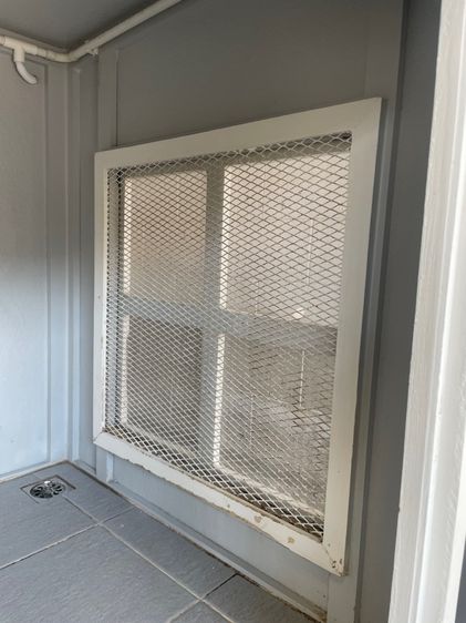 บ้านสุนัข กรงแมว รูปที่ 9