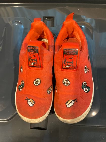 เสื้อ รูปที่ 7