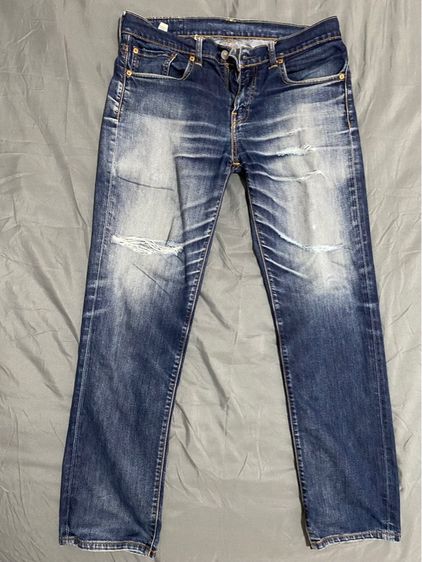 เสื้อ รูปที่ 3