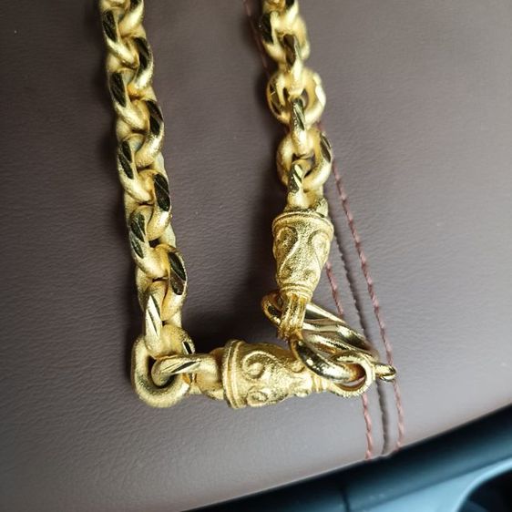 สร้อยทอง รูปที่ 4