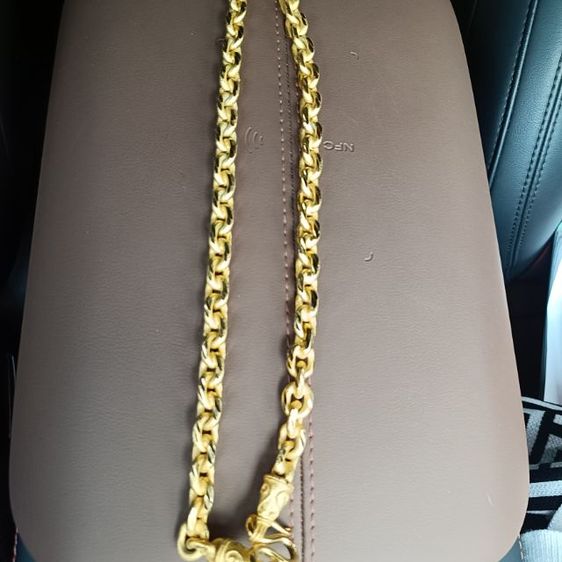 สร้อยทอง รูปที่ 3