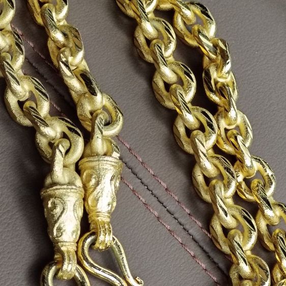 สร้อยทอง