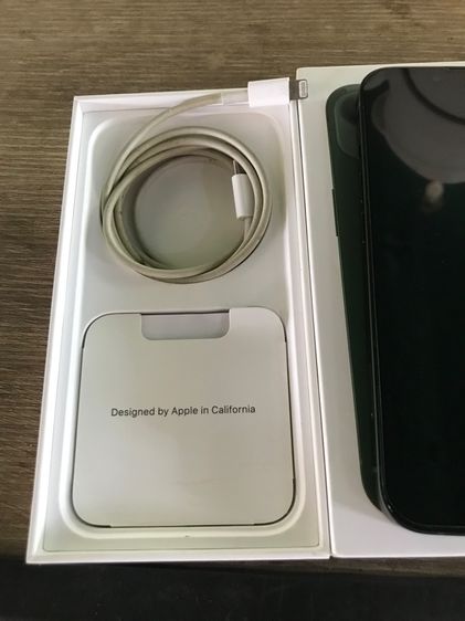 iPhone 13  รูปที่ 2