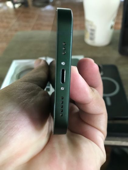 iPhone 13  รูปที่ 9