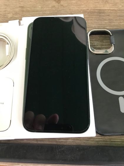 iPhone 13  รูปที่ 3