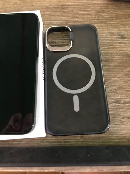 iPhone 13  รูปที่ 4