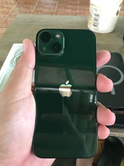 iPhone 13  รูปที่ 7