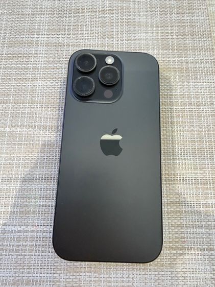 256 GB iPhone 16 Pro 256 ผ่อนได้ รับเทิร์น