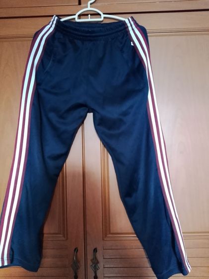 กางเกงพละ รูปที่ 2