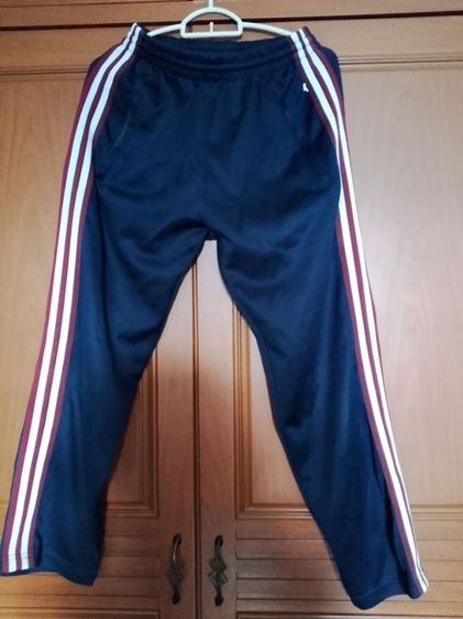 กางเกงพละ