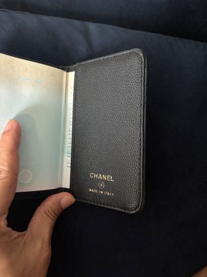 กรเป๋าหนังพาสปอร์ตแบรนด์ รูปที่ 2