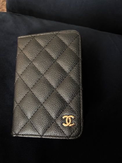 กรเป๋าหนังพาสปอร์ตแบรนด์