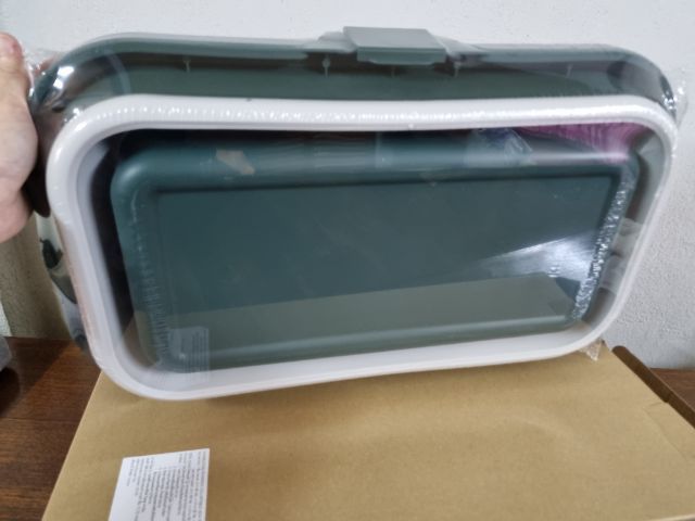 Starbucks New Year's Gift 🎁  รูปที่ 5