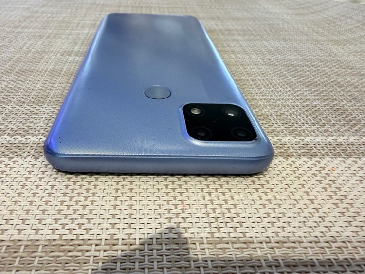 realme C25 รูปที่ 2