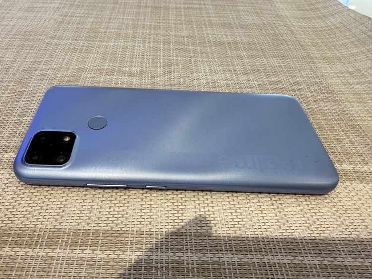 realme C25 รูปที่ 5