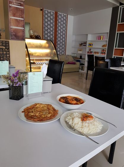 ขายโรงแรมใจกลางเมืองท่องเที่ยว น้ำไม่ท่วม รูปที่ 4