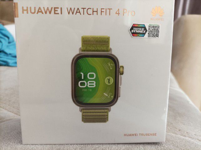 ยาง Huawei fit 4 pro สีเขียว สินค้าใหม่ยังไม่ได้แกะ ขาย 5,000 บาท ติดต่อคุณสิทธิ์ 0929380701 นัดรับ กรุงเทพฯ นนทบุรี