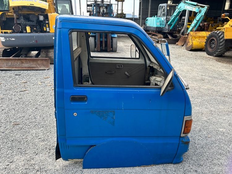 ขายโครงหัวเก๋ง  รูปที่ 4